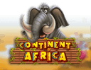 Continent Africa