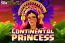 Continental Princess