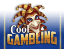 Cool Gambling
