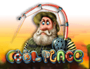 Cool Place