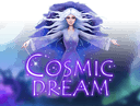 Cosmic Dream