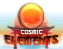 Cosmic Elements