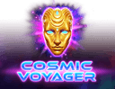 Cosmic Voyager