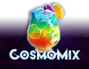 Cosmomix