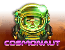 Cosmonaut
