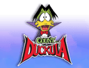 Count Duckula