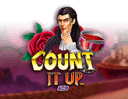 Count It Up