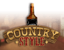 Country Style