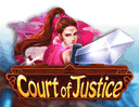 Court of Justice