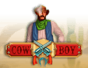 Cowboy