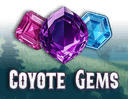 Coyote Gems