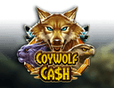 Coywolf Cash