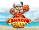 Crabbin Crazy