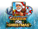 Crabbin for Christmas