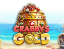 Crabby's Gold