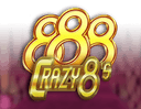 Crazy 8's