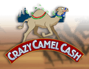 Crazy Camel Cash