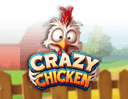 Crazy Chicken