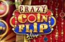 Crazy Coin Flip