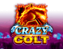 Crazy Colt