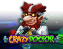 Crazy Doctor