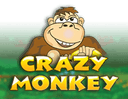 Crazy Monkey