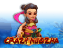 Crazy Nuozha
