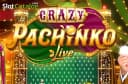 Crazy Pachinko
