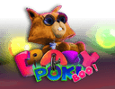 Crazy Poki Boo!