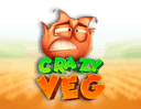 Crazy Veg