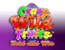 Crazy Wild Fruits