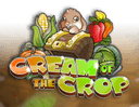 Cream of the Crop