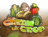Cream of the Crop