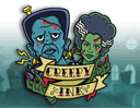 Creepy Ink