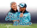 Cricket Winner