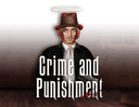 Crime and Punishment