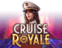 Cruise Royale