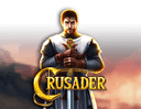 Crusader