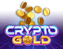 Crypto Gold