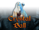 Crystal Ball