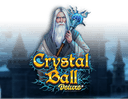 Crystal Ball Deluxe
