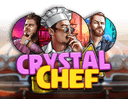 Crystal Chef