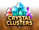 Crystal Clusters