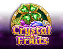 Crystal Fruits