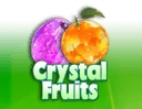 Crystal Fruits (Ka Gaming)