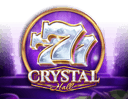 Crystal Hall
