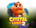 Crystal Land 2