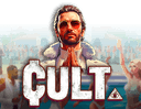 CULT.