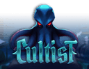 Cultist