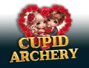 Cupid Archery